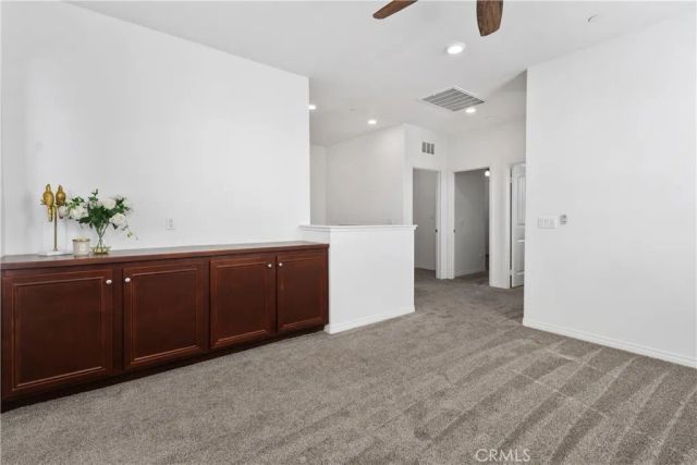 40410 Calle Real, Murrieta, CA 92563