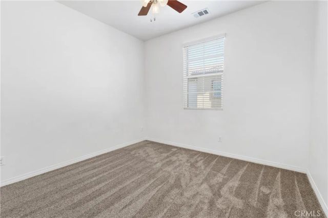 40410 Calle Real, Murrieta, CA 92563