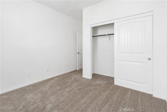 40410 Calle Real, Murrieta, CA 92563