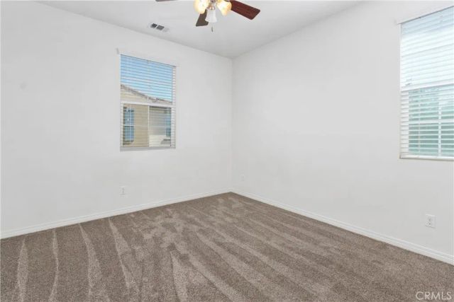 40410 Calle Real, Murrieta, CA 92563
