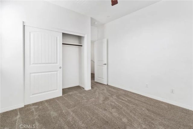 40410 Calle Real, Murrieta, CA 92563