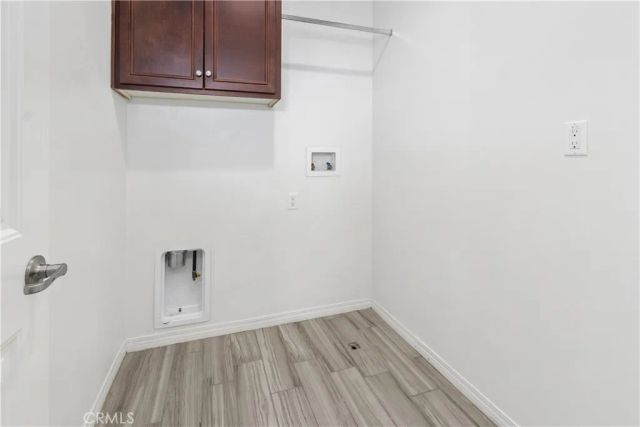 40410 Calle Real, Murrieta, CA 92563