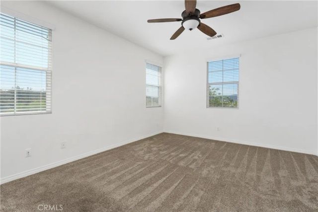 40410 Calle Real, Murrieta, CA 92563
