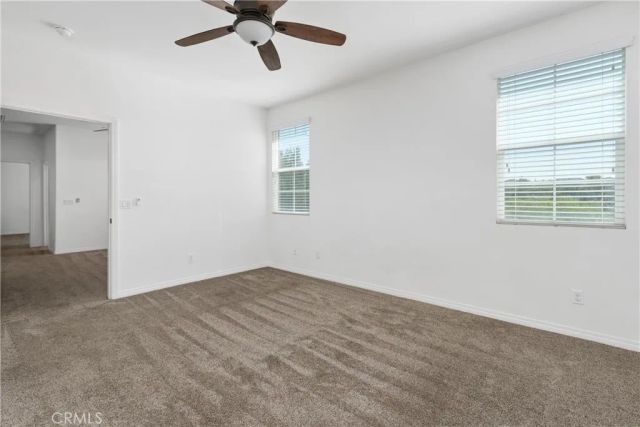 40410 Calle Real, Murrieta, CA 92563