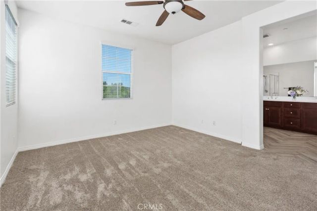 40410 Calle Real, Murrieta, CA 92563