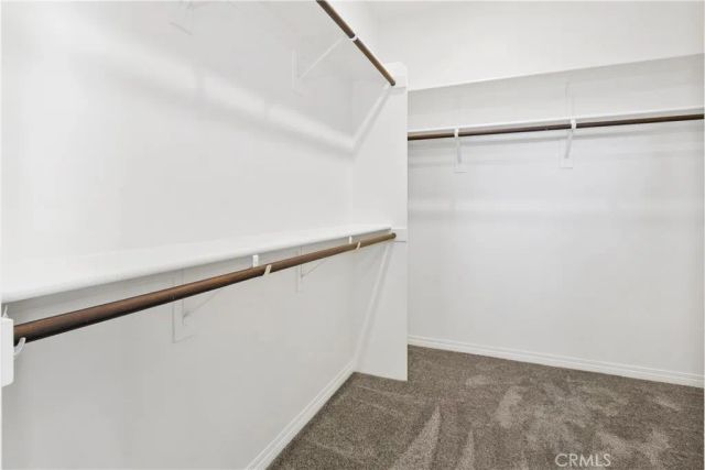 40410 Calle Real, Murrieta, CA 92563