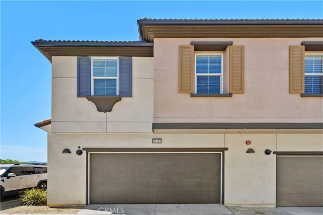 40410 Calle Real, Murrieta, CA 92563