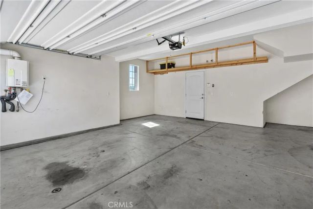 40410 Calle Real, Murrieta, CA 92563