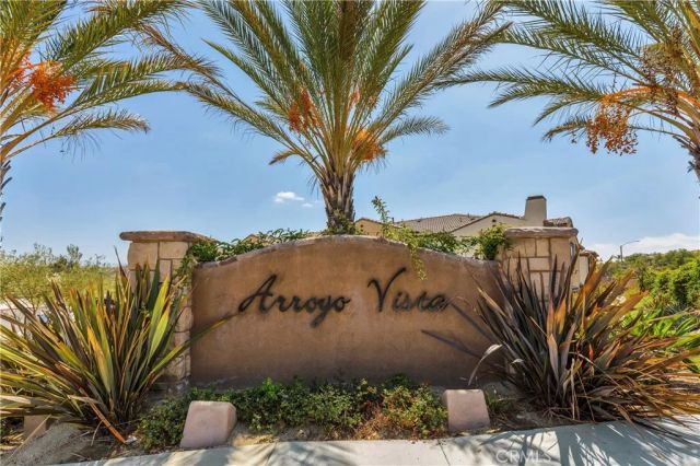 40410 Calle Real, Murrieta, CA 92563