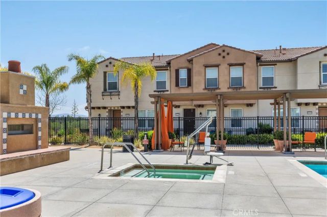 40410 Calle Real, Murrieta, CA 92563