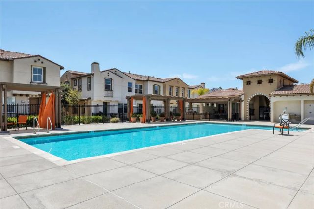40410 Calle Real, Murrieta, CA 92563