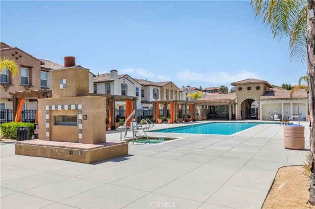 40410 Calle Real, Murrieta, CA 92563