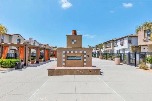 40410 Calle Real, Murrieta, CA 92563