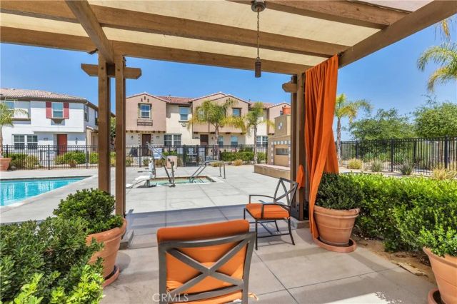 40410 Calle Real, Murrieta, CA 92563