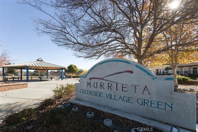 40410 Calle Real, Murrieta, CA 92563