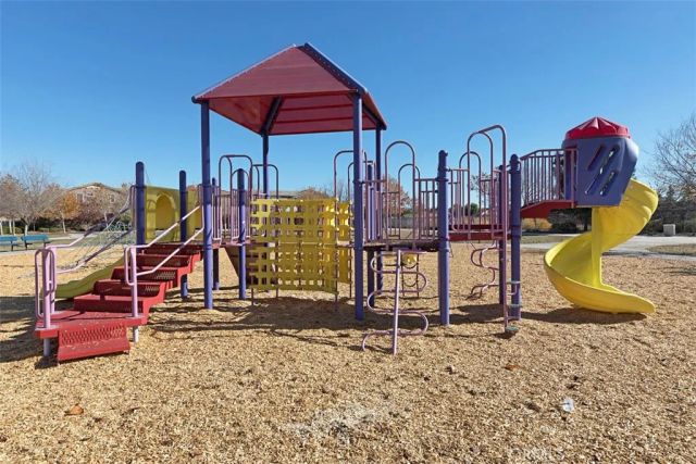 40410 Calle Real, Murrieta, CA 92563