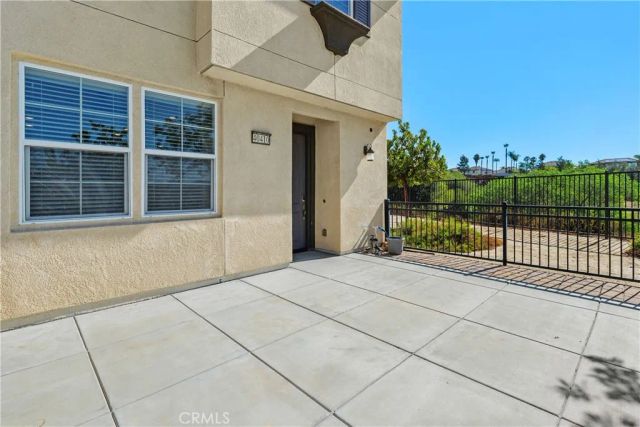 40410 Calle Real, Murrieta, CA 92563