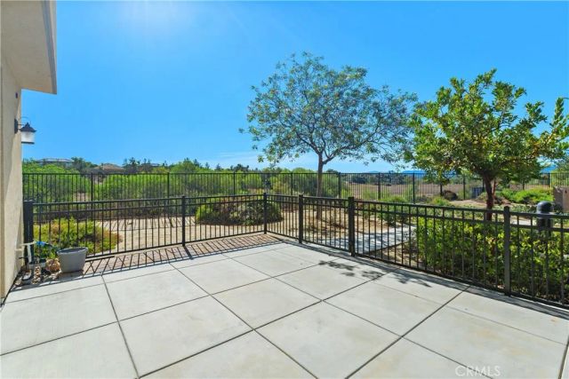 40410 Calle Real, Murrieta, CA 92563