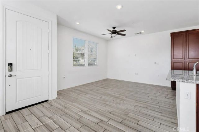 40410 Calle Real, Murrieta, CA 92563