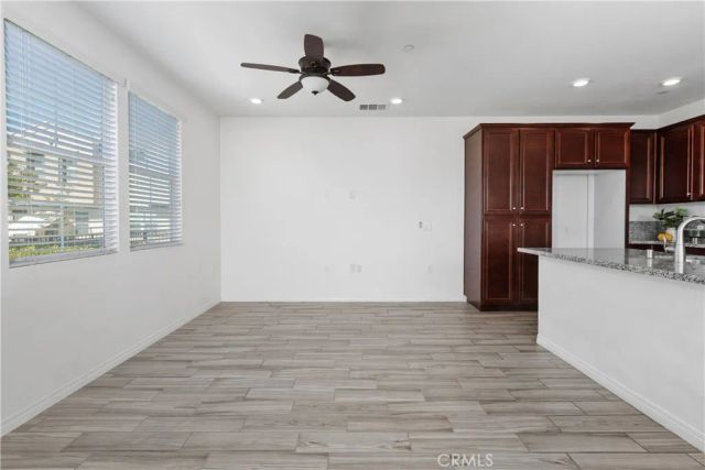 40410 Calle Real, Murrieta, CA 92563