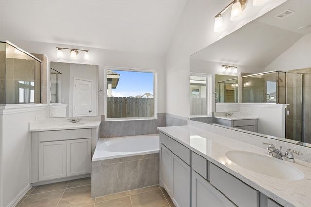 3809 Stars Way, League City, TX 77573