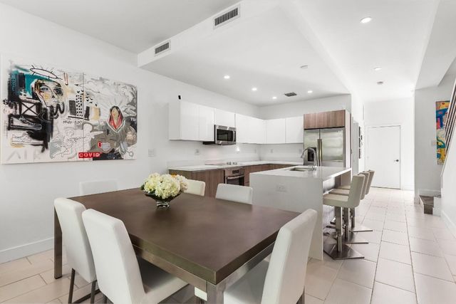 2477 NE 135th Street, North Miami, FL 33181