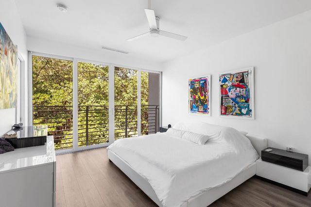 2477 NE 135th Street, North Miami, FL 33181