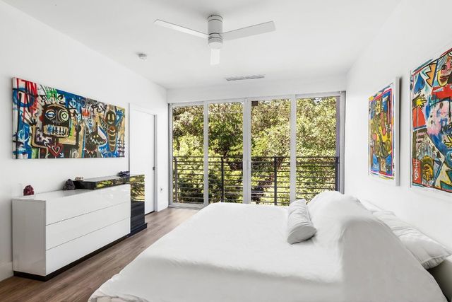 2477 NE 135th Street, North Miami, FL 33181