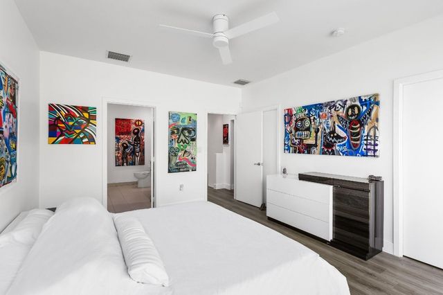 2477 NE 135th Street, North Miami, FL 33181