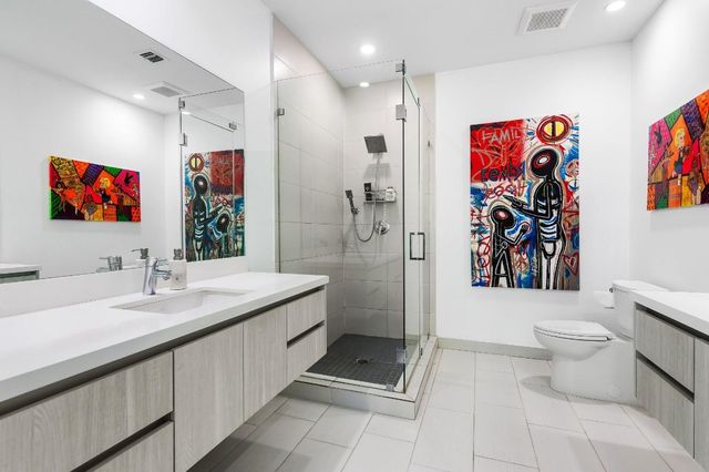 2477 NE 135th Street, North Miami, FL 33181