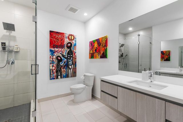 2477 NE 135th Street, North Miami, FL 33181