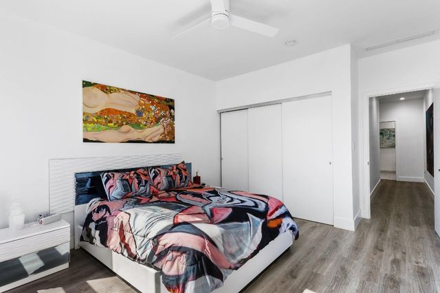 2477 NE 135th Street, North Miami, FL 33181