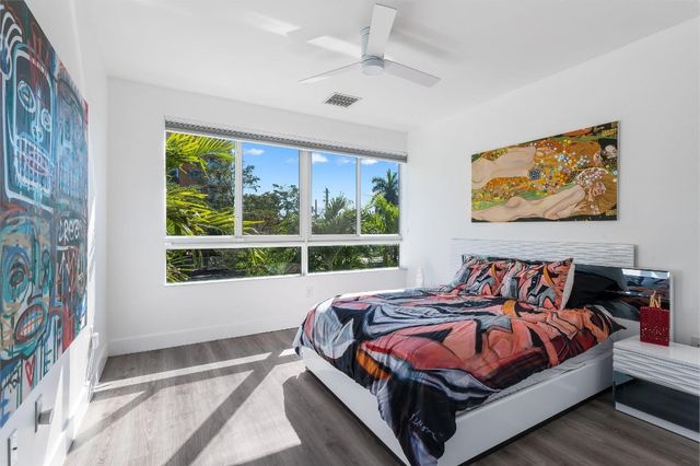 2477 NE 135th Street, North Miami, FL 33181