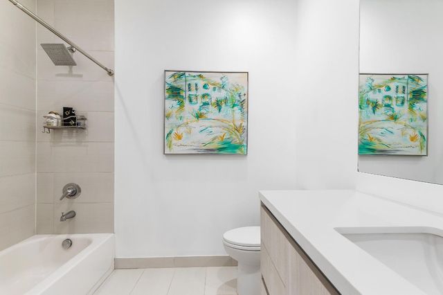 2477 NE 135th Street, North Miami, FL 33181