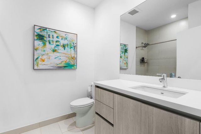 2477 NE 135th Street, North Miami, FL 33181