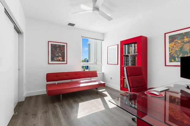 2477 NE 135th Street, North Miami, FL 33181