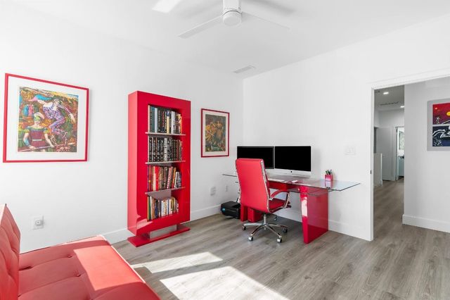 2477 NE 135th Street, North Miami, FL 33181