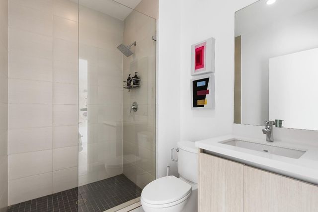 2477 NE 135th Street, North Miami, FL 33181