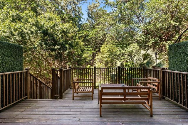 2477 NE 135th Street, North Miami, FL 33181