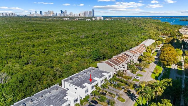 2477 NE 135th Street, North Miami, FL 33181