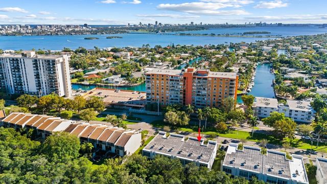 2477 NE 135th Street, North Miami, FL 33181