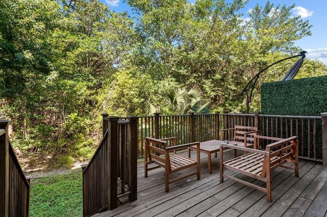 2477 NE 135th Street, North Miami, FL 33181