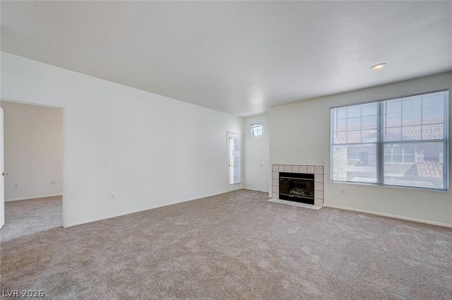 8555 West Russell Road 2105, Las Vegas, NV 89113