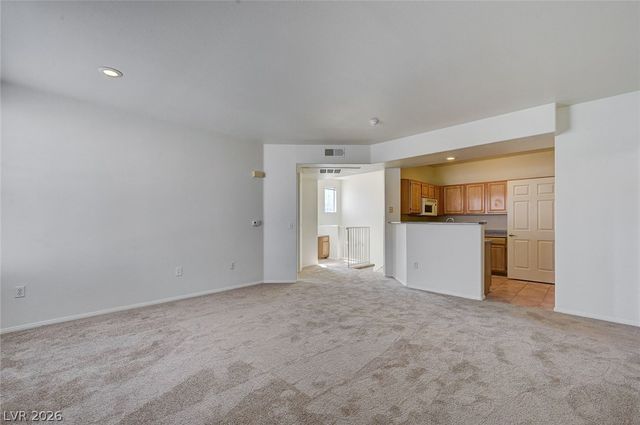 8555 West Russell Road 2105, Las Vegas, NV 89113