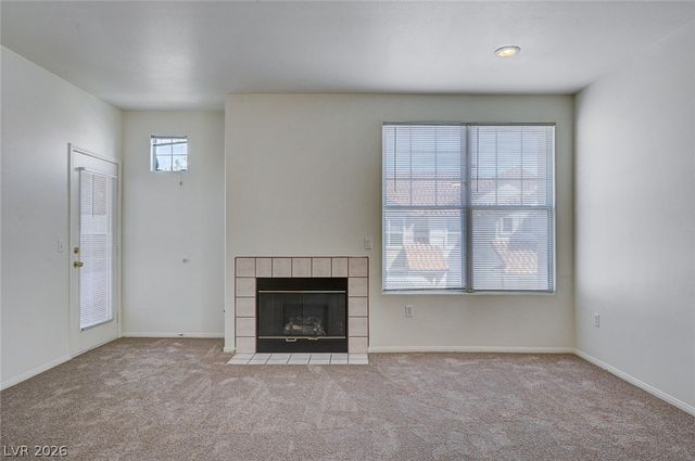 8555 West Russell Road 2105, Las Vegas, NV 89113