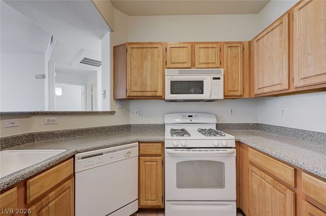 8555 West Russell Road 2105, Las Vegas, NV 89113