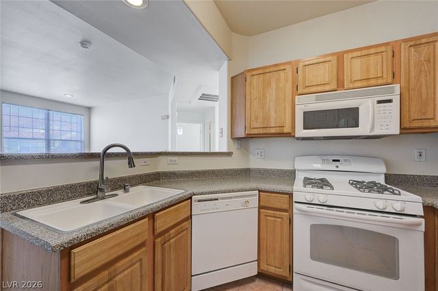 8555 West Russell Road 2105, Las Vegas, NV 89113