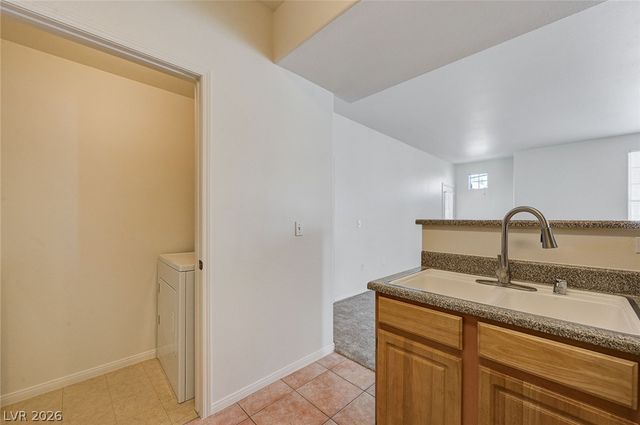 8555 West Russell Road 2105, Las Vegas, NV 89113