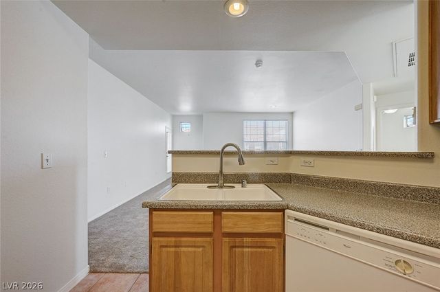 8555 West Russell Road 2105, Las Vegas, NV 89113