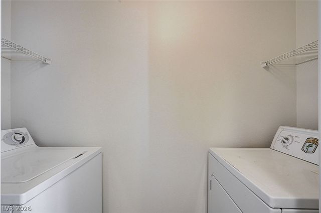 8555 West Russell Road 2105, Las Vegas, NV 89113